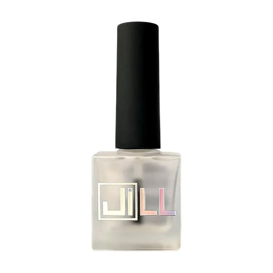 Олія для кутикули JiLL Elegance, 9 мл